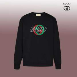 Picture of Gucci Sweatshirt TT _SKUGucciXS-XLmptxG116633442